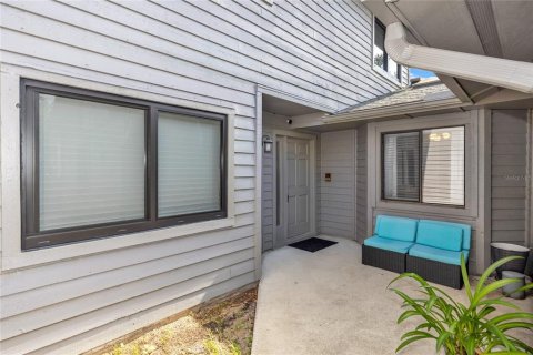Adosado en alquiler en Ormond Beach, Florida, 4 dormitorios, 245.73 m2 № 2283538 - foto 26