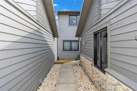 Adosado en alquiler en Ormond Beach, Florida, 4 dormitorios, 245.73 m2 № 2283538 - foto 27
