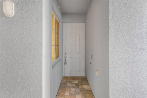 Copropriété à louer à Punta Gorda, Floride: 2 chambres, 111.3 m2 № 1797857 - photo 2