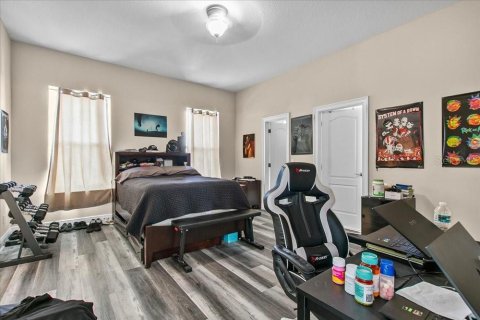 Casa en venta en Orlando, Florida, 4 dormitorios, 375.05 m2 № 1899729 - foto 25