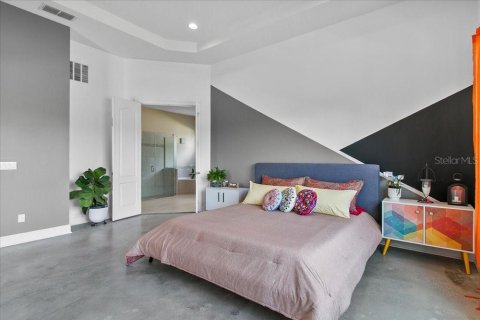 Casa en venta en Orlando, Florida, 4 dormitorios, 375.05 m2 № 1899729 - foto 18