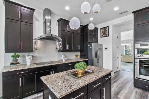 Casa en venta en Orlando, Florida, 4 dormitorios, 375.05 m2 № 1899729 - foto 14