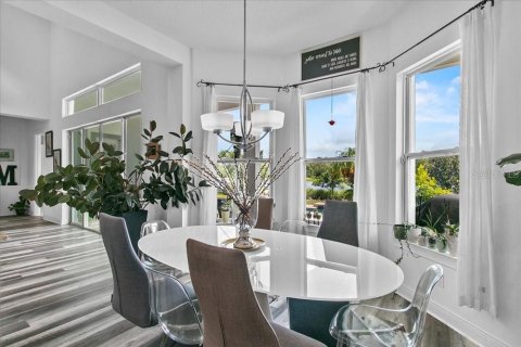Casa en venta en Orlando, Florida, 4 dormitorios, 375.05 m2 № 1899729 - foto 16