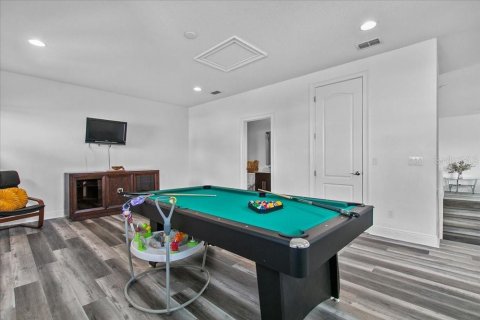 Casa en venta en Orlando, Florida, 4 dormitorios, 375.05 m2 № 1899729 - foto 27
