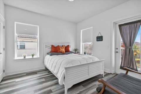 Casa en venta en Orlando, Florida, 4 dormitorios, 375.05 m2 № 1899729 - foto 23