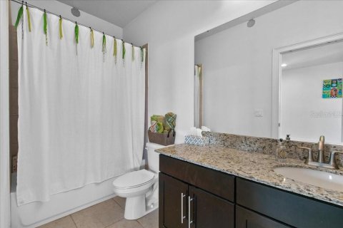 Casa en venta en Orlando, Florida, 4 dormitorios, 375.05 m2 № 1899729 - foto 29