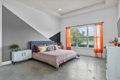 Casa en venta en Orlando, Florida, 4 dormitorios, 375.05 m2 № 1899729 - foto 17