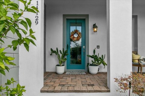 Casa en venta en Orlando, Florida, 4 dormitorios, 375.05 m2 № 1899729 - foto 5