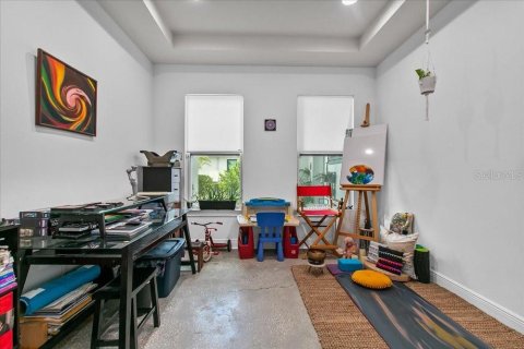 Casa en venta en Orlando, Florida, 4 dormitorios, 375.05 m2 № 1899729 - foto 30