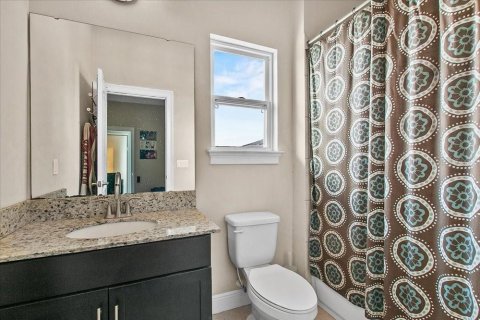 Casa en venta en Orlando, Florida, 4 dormitorios, 375.05 m2 № 1899729 - foto 26