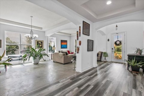 Casa en venta en Orlando, Florida, 4 dormitorios, 375.05 m2 № 1899729 - foto 8