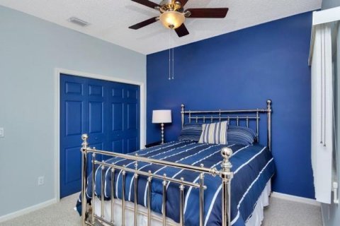 Touwnhouse à vendre à Pompano Beach, Floride: 3 chambres, 230.12 m2 № 2168524 - photo 24