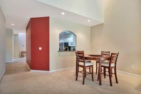 Touwnhouse à vendre à Pompano Beach, Floride: 3 chambres, 230.12 m2 № 2168524 - photo 15
