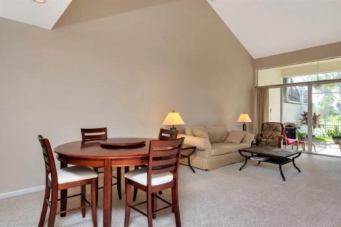 Touwnhouse à vendre à Pompano Beach, Floride: 3 chambres, 230.12 m2 № 2168524 - photo 19