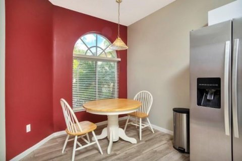 Touwnhouse à vendre à Pompano Beach, Floride: 3 chambres, 230.12 m2 № 2168524 - photo 13