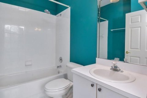 Touwnhouse à vendre à Pompano Beach, Floride: 3 chambres, 230.12 m2 № 2168524 - photo 28