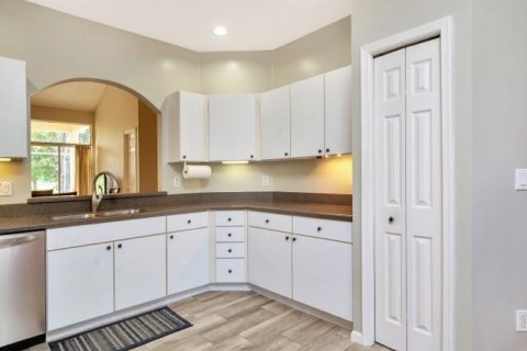 Touwnhouse à vendre à Pompano Beach, Floride: 3 chambres, 230.12 m2 № 2168524 - photo 12