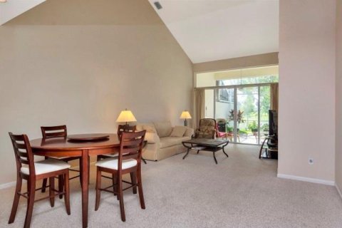 Touwnhouse à vendre à Pompano Beach, Floride: 3 chambres, 230.12 m2 № 2168524 - photo 18