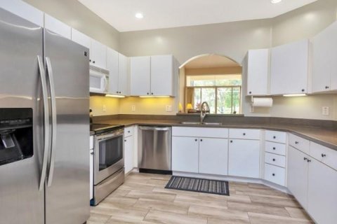 Touwnhouse à vendre à Pompano Beach, Floride: 3 chambres, 230.12 m2 № 2168524 - photo 9
