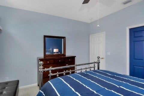 Touwnhouse à vendre à Pompano Beach, Floride: 3 chambres, 230.12 m2 № 2168524 - photo 25