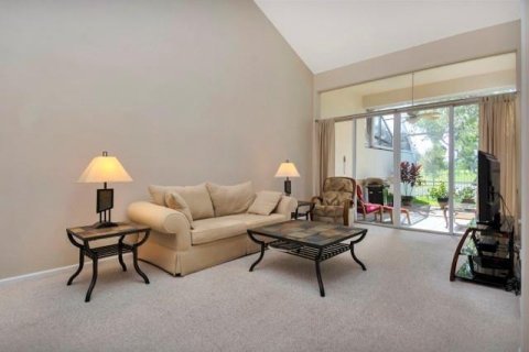 Touwnhouse à vendre à Pompano Beach, Floride: 3 chambres, 230.12 m2 № 2168524 - photo 21