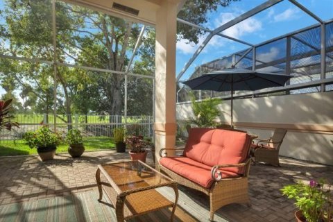 Touwnhouse à vendre à Pompano Beach, Floride: 3 chambres, 230.12 m2 № 2168524 - photo 30