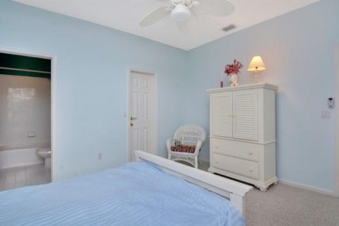 Touwnhouse à vendre à Pompano Beach, Floride: 3 chambres, 230.12 m2 № 2168524 - photo 27
