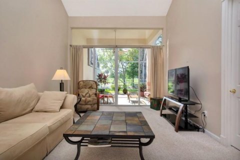 Touwnhouse à vendre à Pompano Beach, Floride: 3 chambres, 230.12 m2 № 2168524 - photo 20