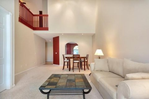 Touwnhouse à vendre à Pompano Beach, Floride: 3 chambres, 230.12 m2 № 2168524 - photo 16