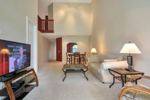 Touwnhouse à vendre à Pompano Beach, Floride: 3 chambres, 230.12 m2 № 2168524 - photo 17