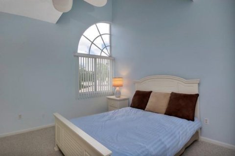 Touwnhouse à vendre à Pompano Beach, Floride: 3 chambres, 230.12 m2 № 2168524 - photo 26