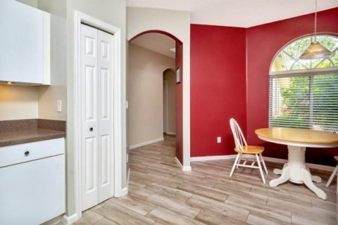Touwnhouse à vendre à Pompano Beach, Floride: 3 chambres, 230.12 m2 № 2168524 - photo 14