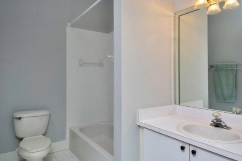 Touwnhouse à vendre à Pompano Beach, Floride: 3 chambres, 230.12 m2 № 2168524 - photo 22