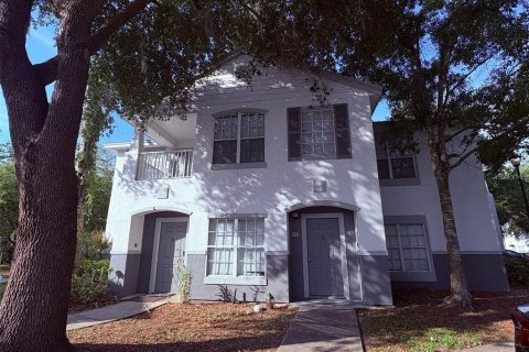 Condo in Orlando, Florida, 3 bedrooms  № 1772207 - photo 2