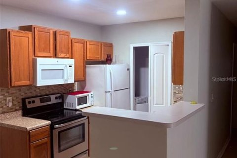 Condo in Orlando, Florida, 3 bedrooms  № 1772207 - photo 4
