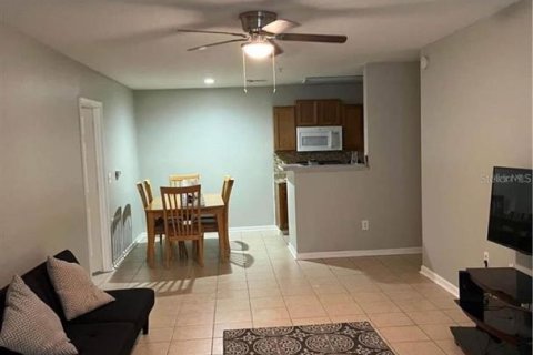 Condo in Orlando, Florida, 3 bedrooms  № 1772207 - photo 6