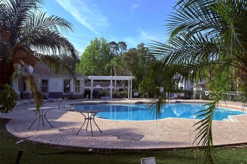 Condo in Orlando, Florida, 3 bedrooms  № 1772207 - photo 12