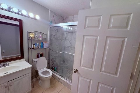 Condo in Orlando, Florida, 3 bedrooms  № 1772207 - photo 9