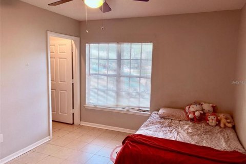 Condo in Orlando, Florida, 3 bedrooms  № 1772207 - photo 10