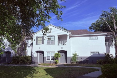 Condo in Orlando, Florida, 3 bedrooms  № 1772207 - photo 3