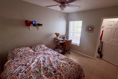 Condo in Orlando, Florida, 3 bedrooms  № 1772207 - photo 7