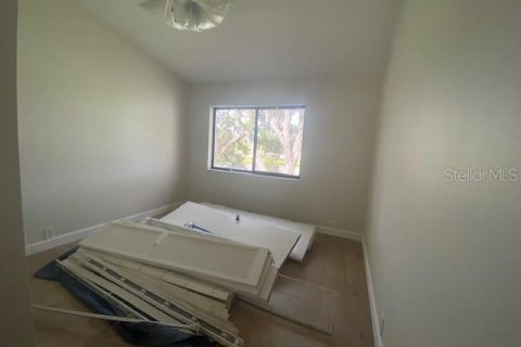 Townhouse in Safety Harbor, Florida 3 bedrooms, 124.49 sq.m. № 1900103 - photo 8