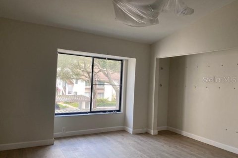 Townhouse in Safety Harbor, Florida 3 bedrooms, 124.49 sq.m. № 1900103 - photo 10