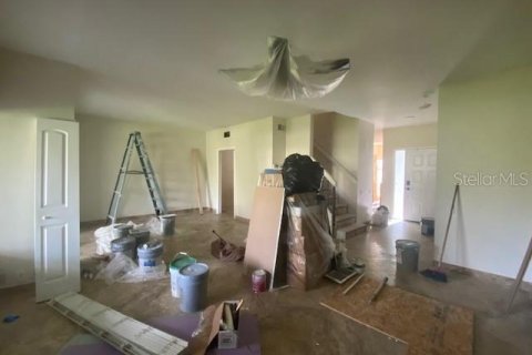 Townhouse in Safety Harbor, Florida 3 bedrooms, 124.49 sq.m. № 1900103 - photo 6