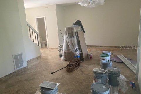 Townhouse in Safety Harbor, Florida 3 bedrooms, 124.49 sq.m. № 1900103 - photo 5