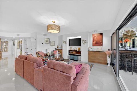 Condo in Punta Gorda, Florida, 2 bedrooms  № 2119694 - photo 26
