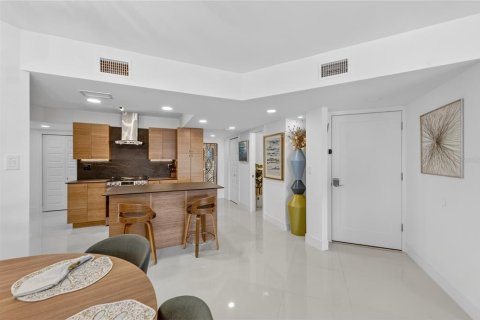 Condo in Punta Gorda, Florida, 2 bedrooms  № 2119694 - photo 22