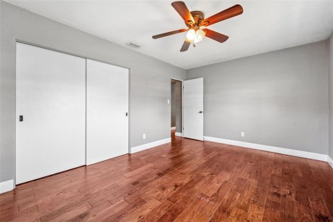 House in Saint Petersburg, Florida 2 bedrooms, 107.58 sq.m. № 1847485 - photo 14