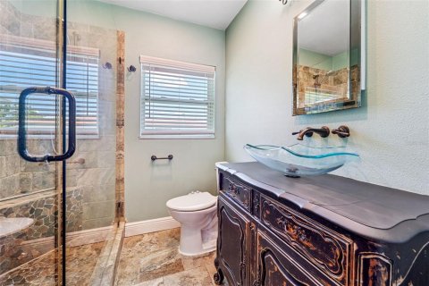 House in Saint Petersburg, Florida 2 bedrooms, 107.58 sq.m. № 1847485 - photo 15