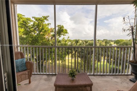 Condominio en venta en Plantation, Florida, 2 dormitorios, 94.3 m2 № 2062864 - foto 17
